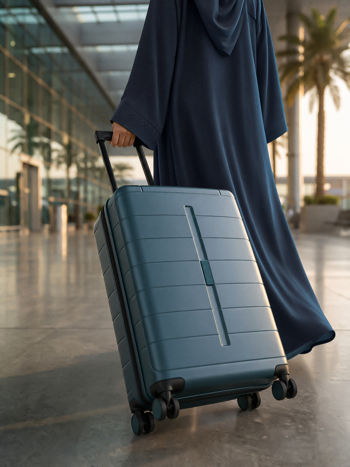 What Do You Really Need for a Summer Trip to Europe?