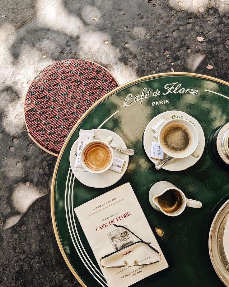 The carry-on that saw all of Paris in 24 hours