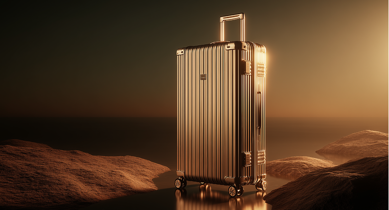 Family Vacation Travel Tips: A Comprehensive Guide to Planning Your Family Vacation