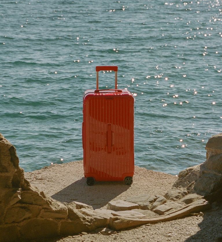 Carry-On