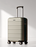 Carry-On Cabin Large