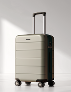 Carry-On Cabin Medium