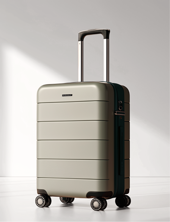 Carry-On Cabin Small