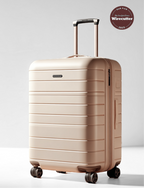 Carry-On Cabin Medium