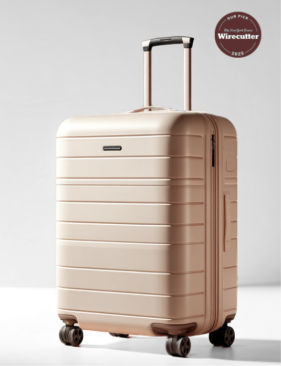 Carry-On Cabin Small