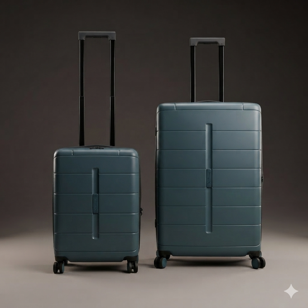 Travel Sets