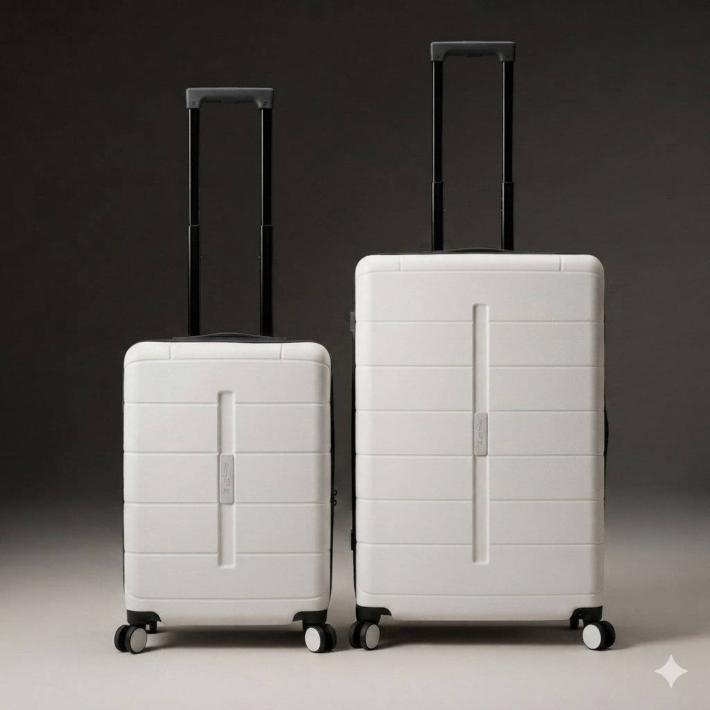 Travel Sets