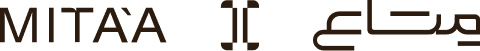 Mita’a