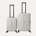 Travel Sets
