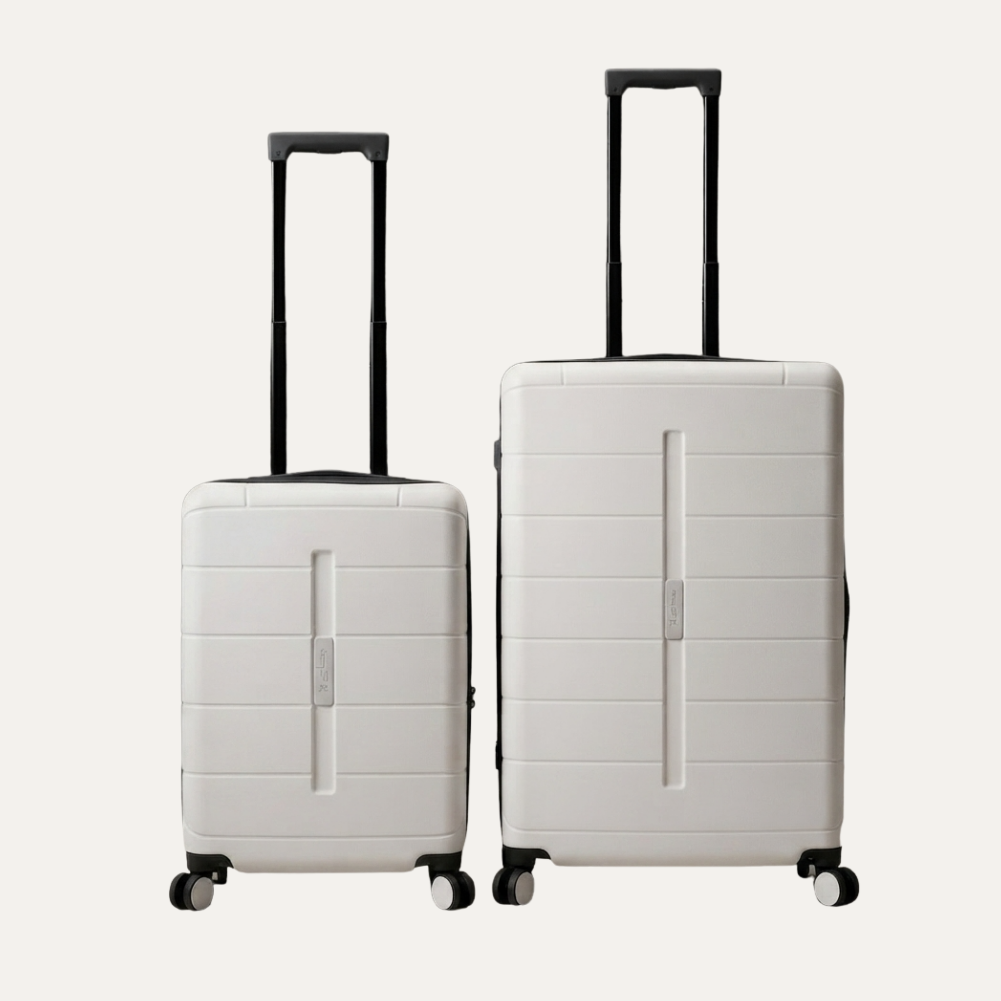Travel Sets