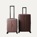 Travel Sets