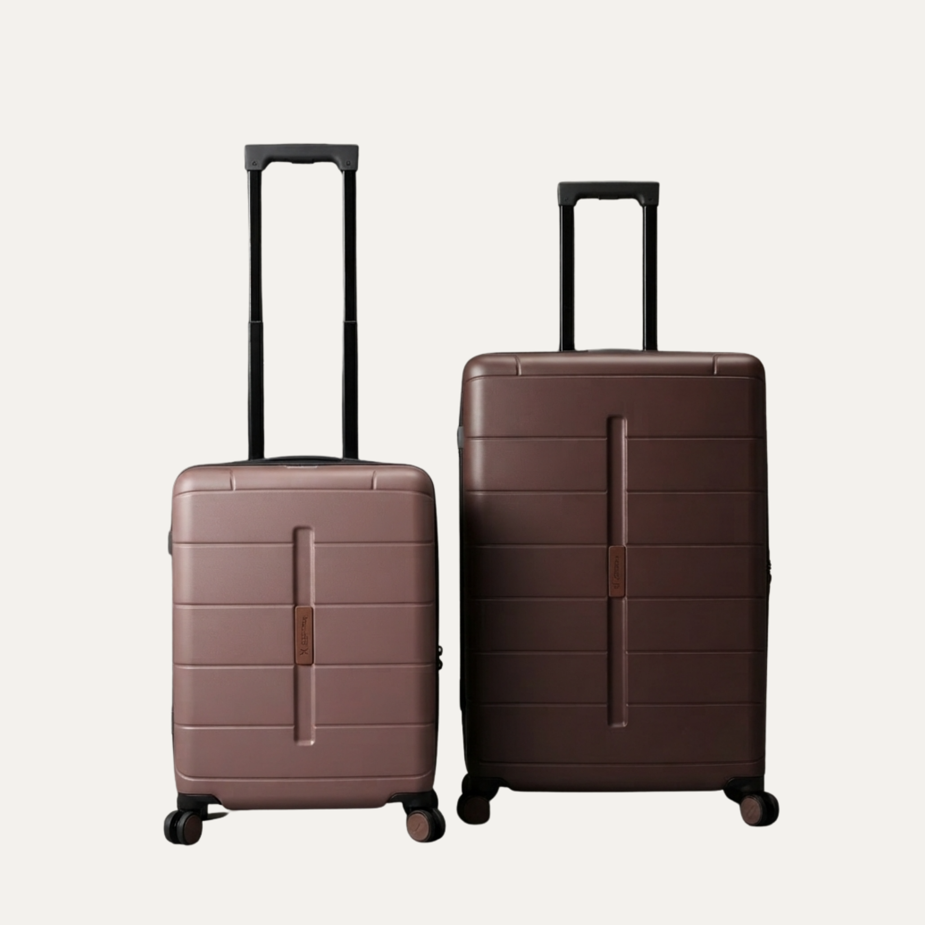 Travel Sets