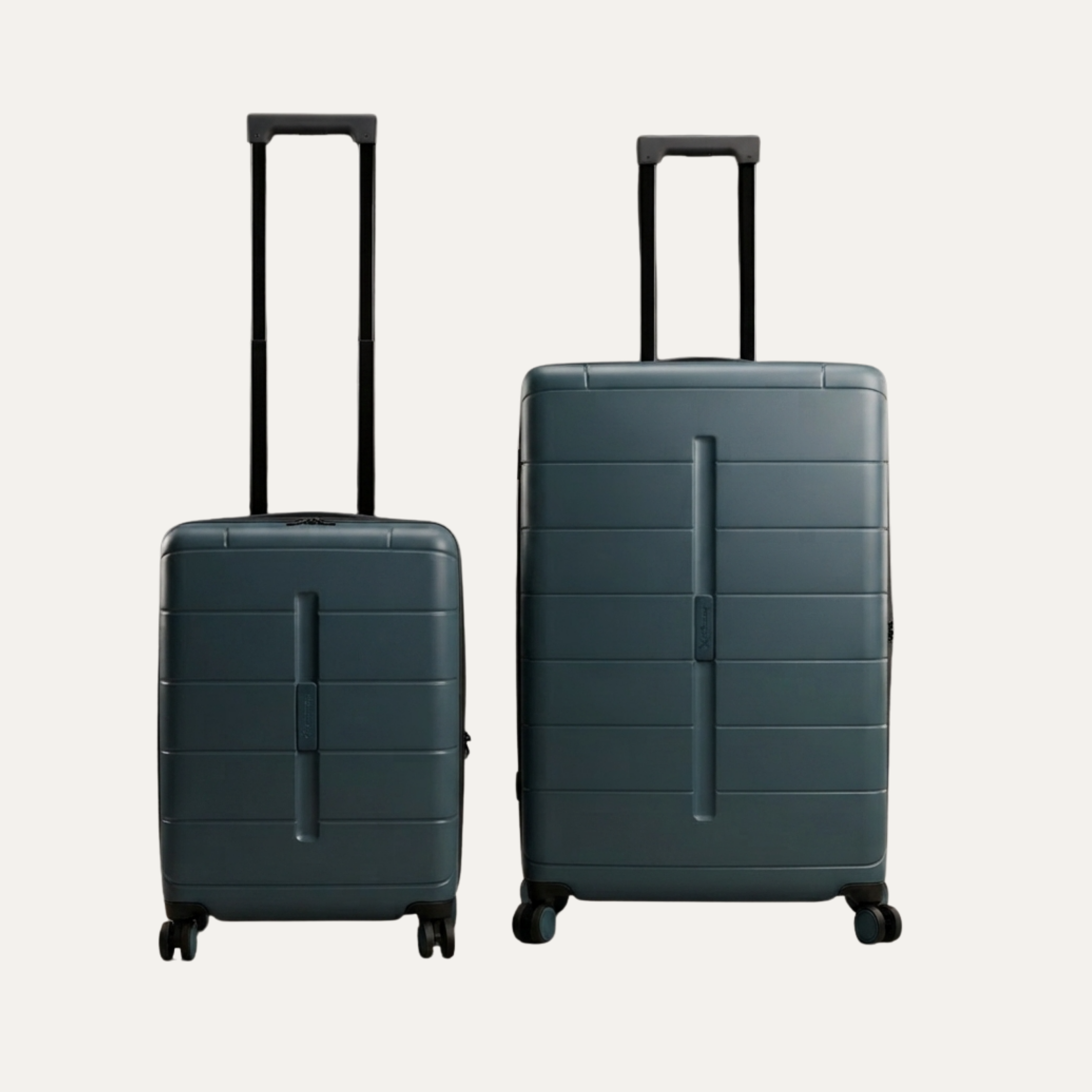 Travel Sets
