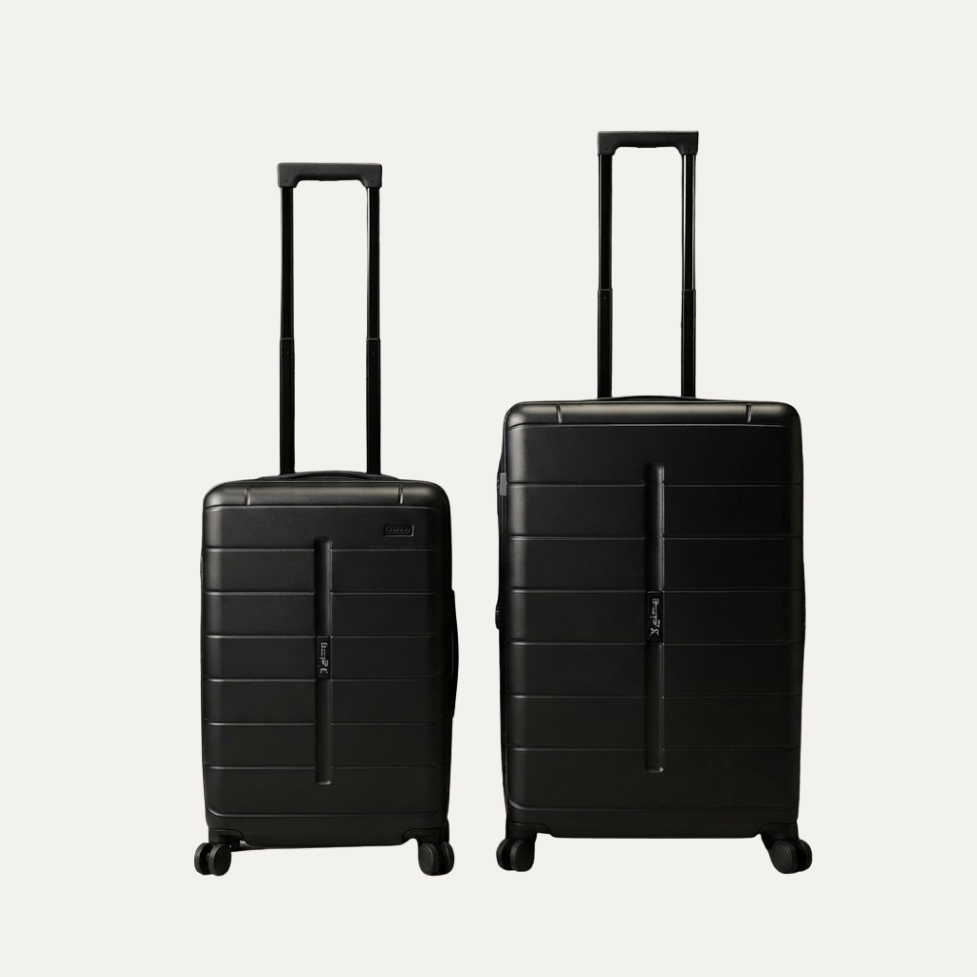 Travel Sets