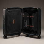Carry-On