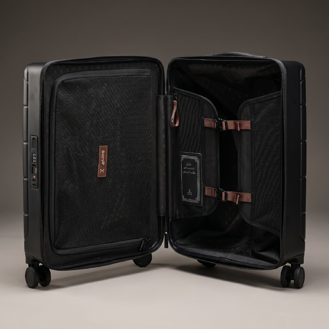 Carry-On