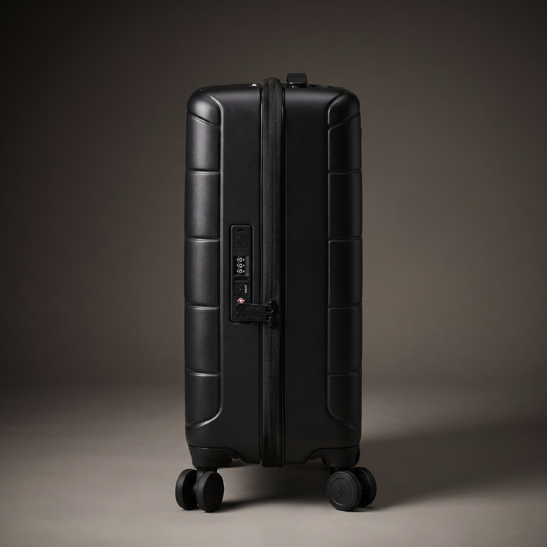 Carry-On