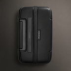 Carry-On