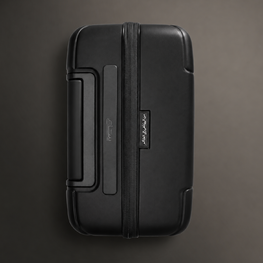 Carry-On