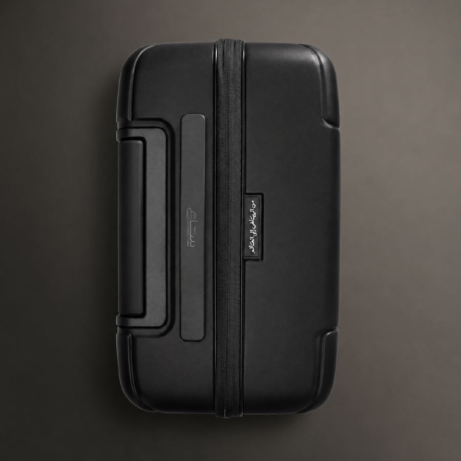 Carry-On