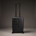 Carry-On