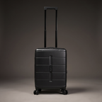 Carry-On