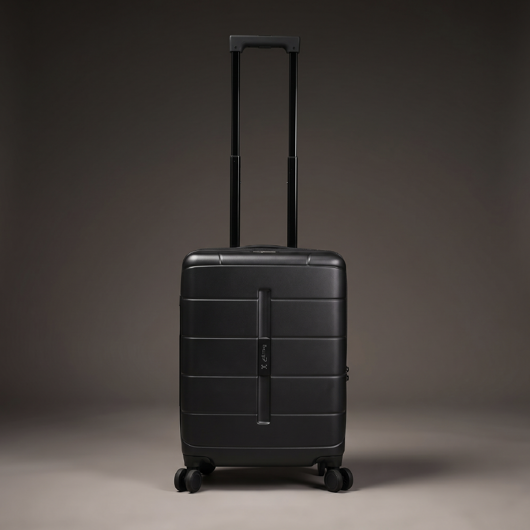 Carry-On