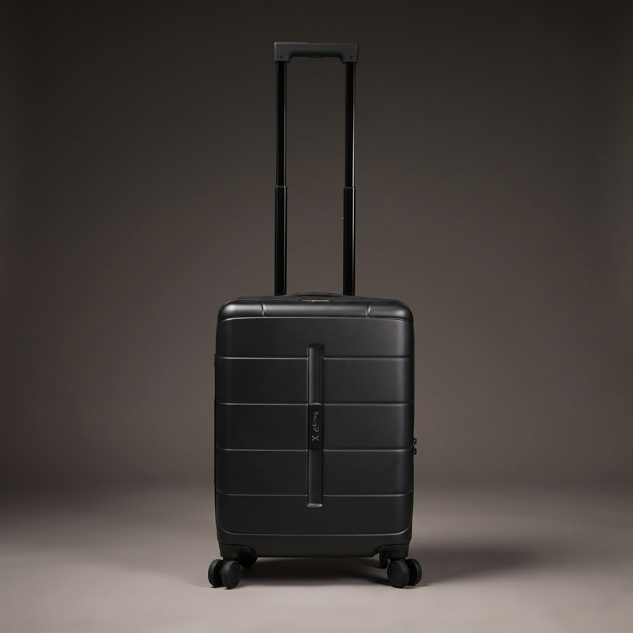 Carry-On