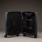 Carry-On