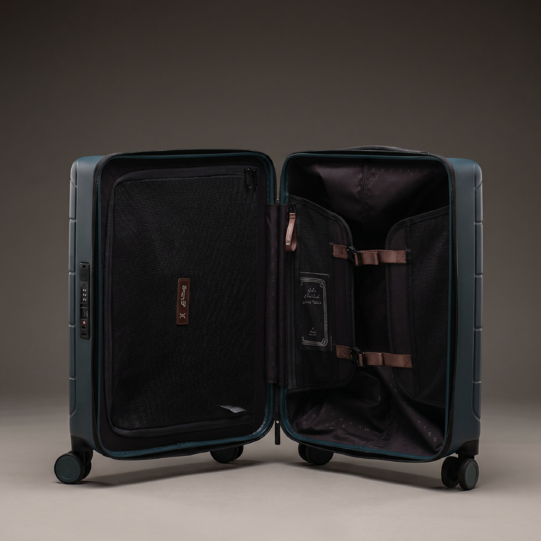 Carry-On