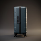 Carry-On