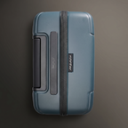 Carry-On