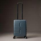 Carry-On