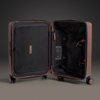 Carry-On
