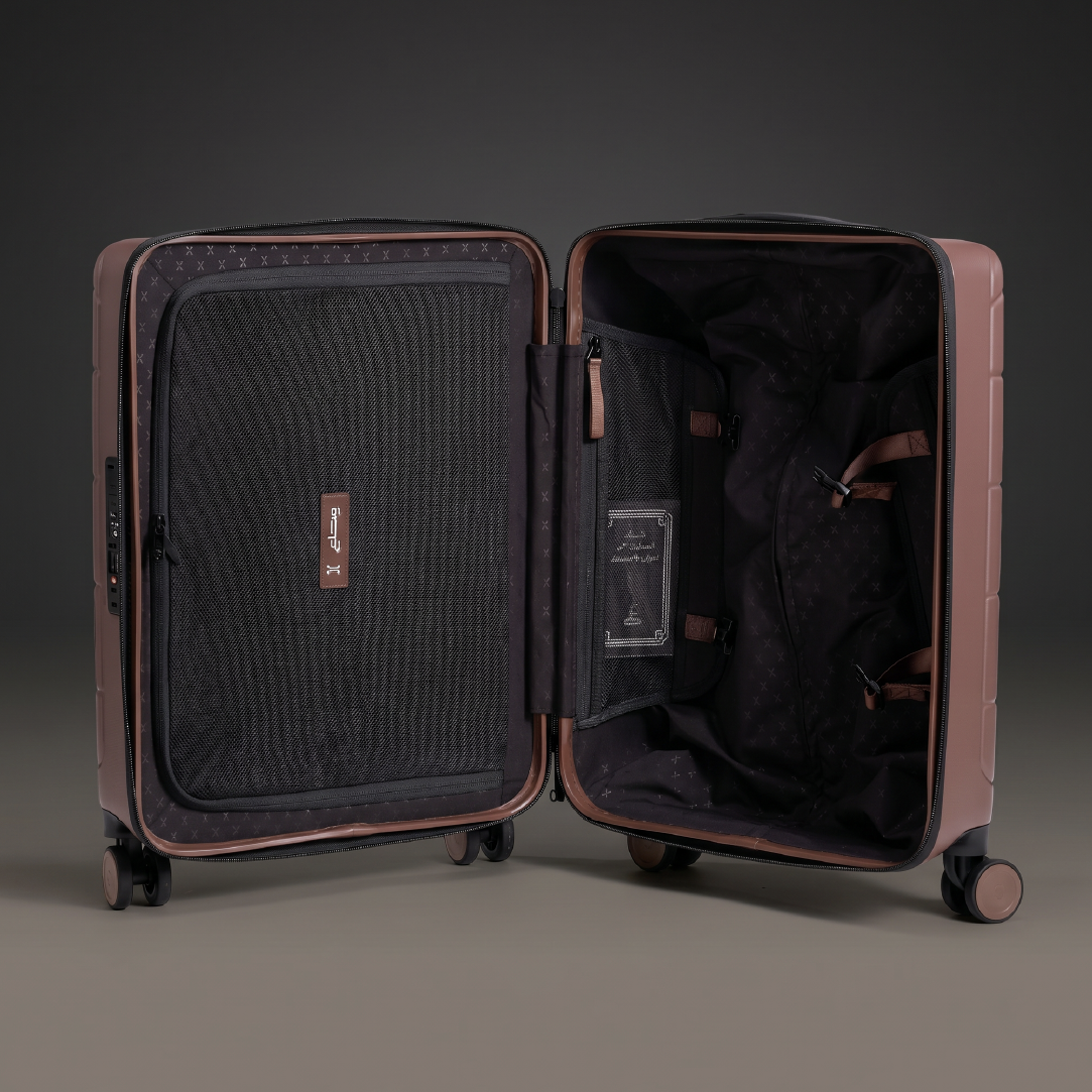 Carry-On