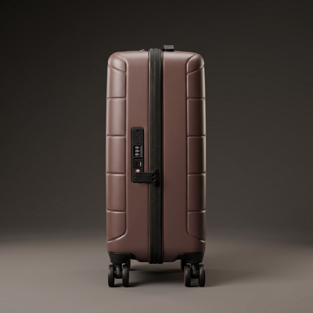 Carry-On