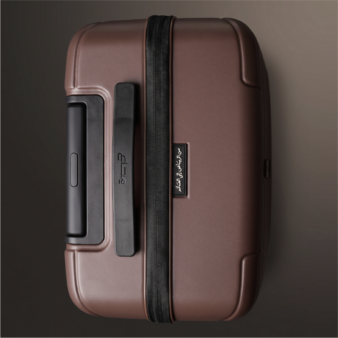 Carry-On
