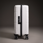 Carry-On