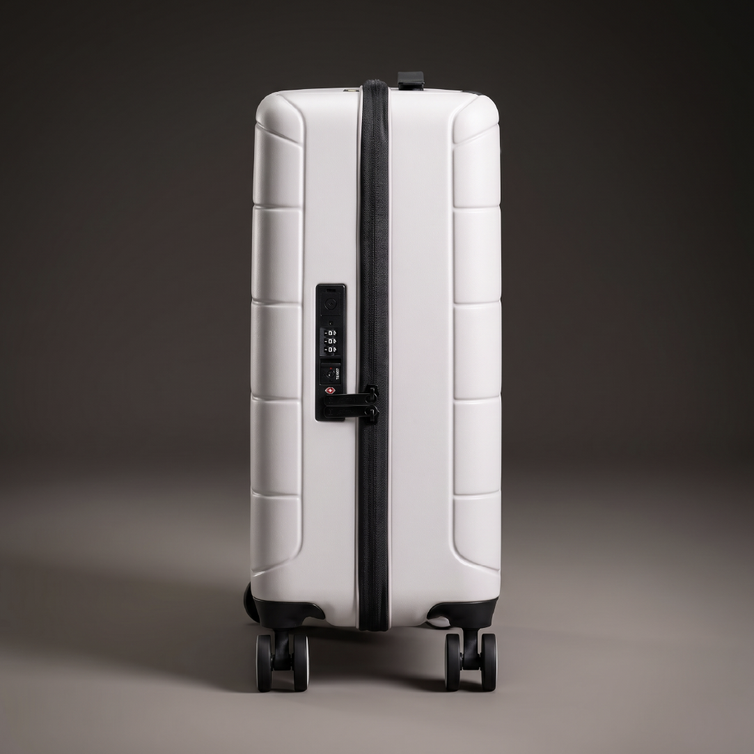 Carry-On