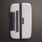 Carry-On