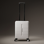Carry-On