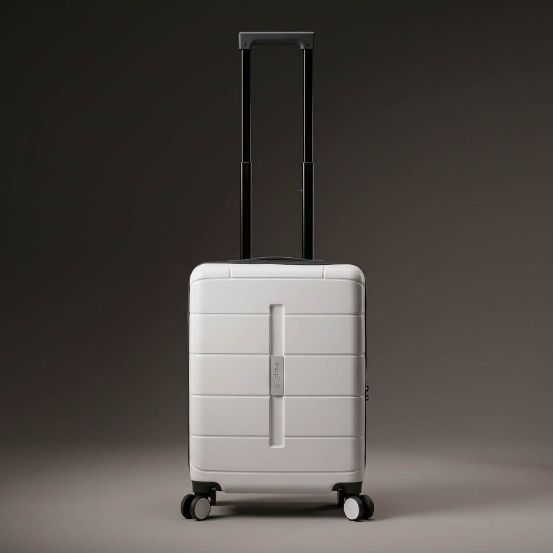 Carry-On